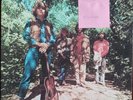 Creedence Clearwater Revival Green River Vinyl Record VG+/VG+ 180g