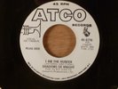 Shadows Of Knight  I Am The Hunter/Warwick Court Affair Promo  Psych, Garage
