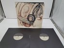 Neil Young - Chrome Dreams (Double Vinyl LP) 2023