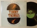 Timmy Thomas Why Can’t We Live Together VG+ BEAUTIFUL ORIG GLADES soul funk