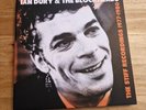 ian dury and the blockheads  The Stiff Recordings 1977 - 1980  Vinyl Box Set