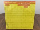 MONDO The Wizard of Oz - Deluxe Soundtrack 3 LP LIMITED Edition /3000 Vinyl
