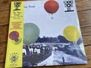 The Rain Parade Emergency Third Rail Power Trip RSD 2024 2XLP RSD Exclusive