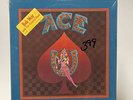 BOB WEIR Ace LP WARNER BROS 2627 0598 PROMO 1972 GRATEFUL DEAD NOS Sealed  Vtg