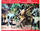 Arnhem Land Volume 1 - Australian Aboriginal Songs And Dances - 1957 Orig HMV LP
