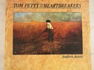 TOM PETTY AND THE HEARTBREAKERS – SOUTHERN ACCENTS - VINYL LP NEW - A11