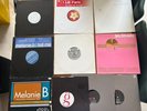 Spice Girl Vinyl Bundle
