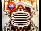 ALAN PARSONS PROJECT 