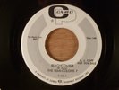Semi-Colons ? Beachcomber/Set Aside Rockabilly, R&R Instros ? & The Mysterians