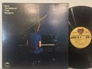 Todd Rundgren Runt Ballad EX GATEFOLD ORIG simply brilliant