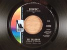 Del Shannon Runaway/He Cheated Pop Rock 1967 Liberty Andrew Loog Oldham Produced