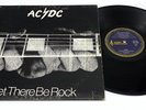 Private listing for axfest666