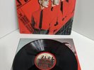 KRAFTWERK THE MAN MACHINE - CAPITOL SW-11728  LP