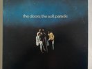 The Doors The Soft Parade Elektra Vinyl EKS-75005 LP  1969 Original Vinyl