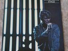 David Bowie Stage Live 1978 2 LP NM- Nice Original Import BLUE vinyl PL-02913
