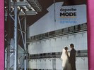 VINYL Depeche Mode - Some Great Reward