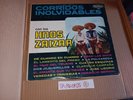 Los Hnos Zaizar Corridos Inolvidables Rancheras  Musica Mexicana