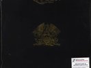 Queen - Greatest Hits II - Half Speed 2LP 180g-Audiophile Import Vinyl Record