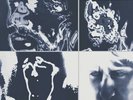 The Rolling Stones - Emotional Rescue - Half Speed Master-180 gram Remastered