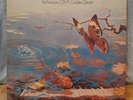 Lonnie Liston Smith & The Cosmic Echoes, Reflections ...Golden Dream, BDL1-1460