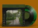 Cloud Nothings | Green Vinyl LP | The Shadow I Remember  |