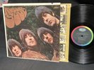 VG+ • The BEATLES 
