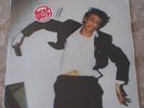 David Bowie Lodger LP Vinyl S/S Still Sealed Original AYL1-4234 D.J. Anger