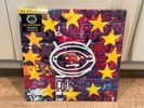 U2 Zooropa 2018 Remaster 180g 2 LPs Vinyl SEALED Bono Edge Adam Clayton Larry