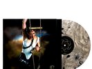 Caroline Polachek PANG Dalmation Splatter Color Vinyl LP Chairlift 1/1000 New
