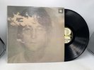 John Lennon – Imagine 1971 AUS ORIGINAL PRESS VINYL LP RECORD + PHOTO - VGC
