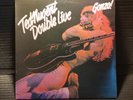 TED NUGENT - Double live gonzo-2 LP | NL 1978 EPC 88282 Sleeve =NM VINYL =M-