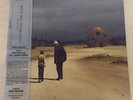 Tales From The Loop - Vinyl Soundtrack Mondo 2xLP Set