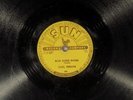 78 RPM -- Carl Perkins, Sun 234 
