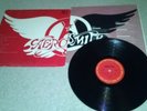 AEROSMITH 