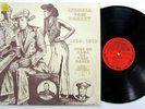 Georgia TOM DORSEY 1928-1932: Come On Mama Do That Dance LP Yazoo Mint-  Dh 288