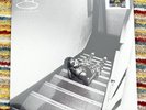 Olivia Dean - Live At Jazz Cafe LP Ltd 2000 Copies RSD