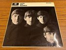 With The Beatles 12