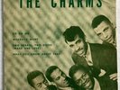 The Charms Vol. 2 - Vinyl, 7