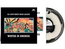 Gil Scott Heron/ Brian Jackson – Winter In America - RSD 2024 – Ltd 4000