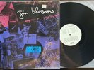 Gin Blossoms Dusted rare 1989 vinyl