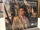 Art Pepper Meets The Rhythm Section #2571 Analogue Productions APJ 010 SEALED