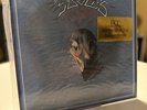 Eagles-Their Greatest Hits Vinyl #0938 DCC Compact Classics SEALED