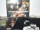 Humblebums   Complete   3 Original LP Package  Transatlantic 288   NM/NM