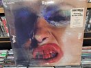 Paramore – Re: This Is Why - RSD 2024 [VINYL, NEW]