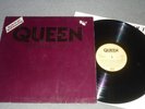 Queen - Greatest Hits - EMI 1C 088-78 044 Germany 1981 Original Inner Sleeve