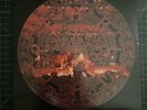 Pearl Jam Ten Club 10 Inch Vinyl Christmas Single 2011 No Jeremy Falling Down