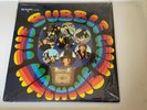 The Bubble Gum Machine * Self-Titled LP * 1968 * 1st Pres On Senate - in shrink