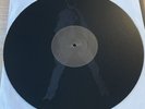 QUEENS OF THE STONE AGE - Villains 2x LP, 180 g, Etched Deluxe Edition w/ Prints