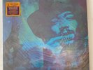 JIMI HENDRIX Valleys Of Neptune 2xLP Remastered Noel Redding SEALED 180 gram