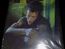 Tom Waits - Blue Valentine - 12
